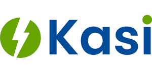 Kasi Data Centers