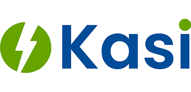 Kasi Data Centers