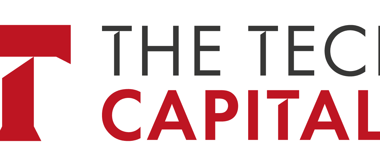The Tech Capital