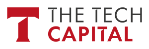 The Tech Capital