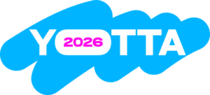 YOTTA2026