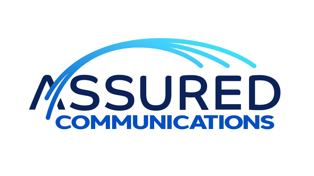 Assured Communications