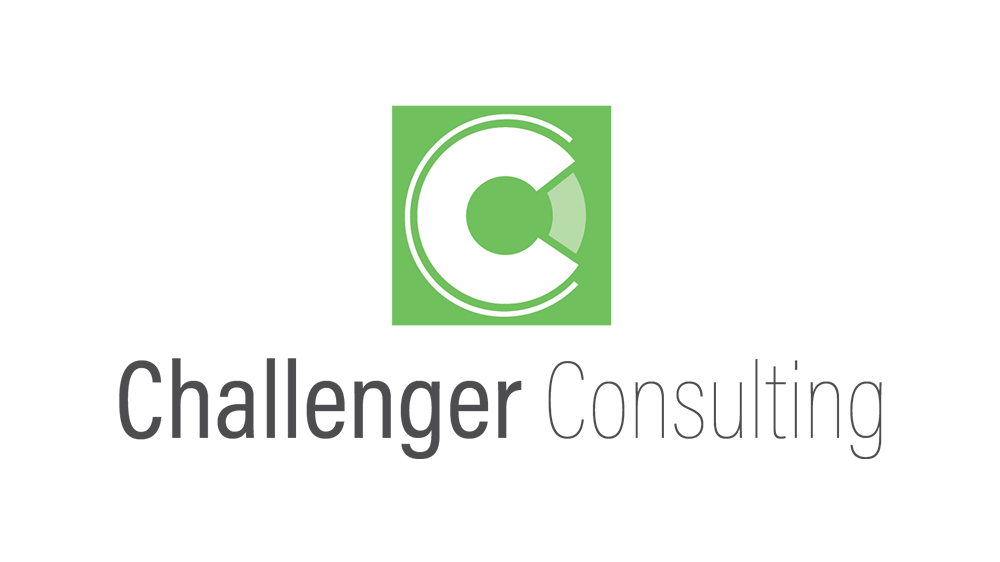Challenger Consulting