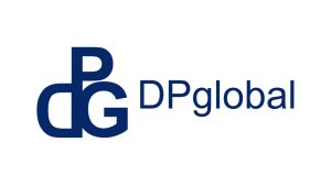 DP Global