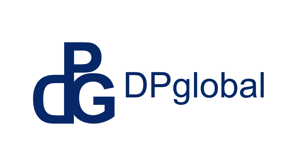 DP Global