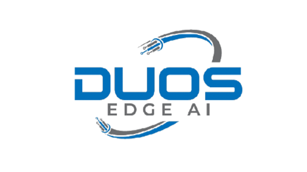 Duos Edge AI