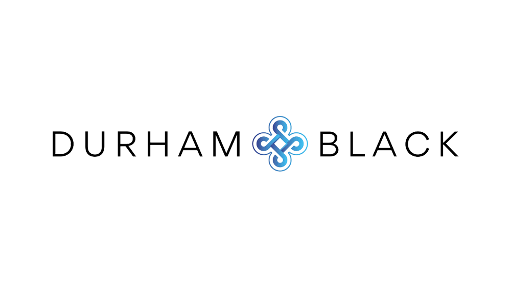 Durham Black