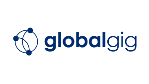 Globalgig