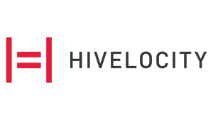 Hivelocity