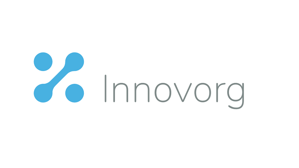 Innovorg