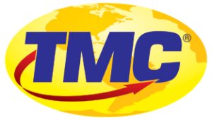 TMCNet TMC