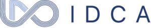 IDCA