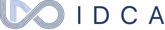 IDCA