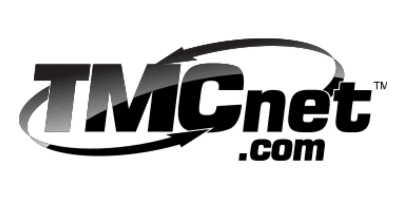 TMCNet