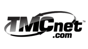 TMCNet