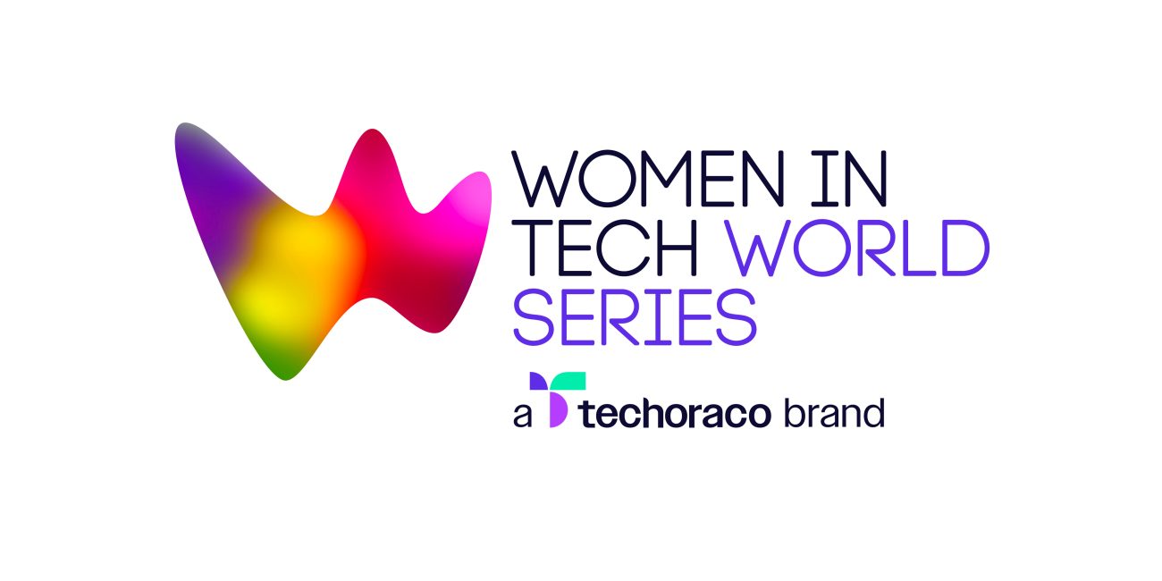 Women in Tech World Series