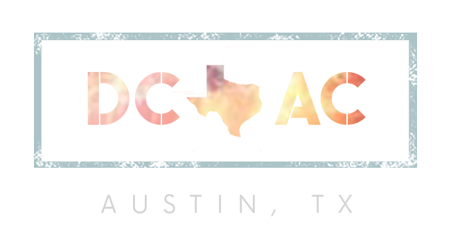 DC AC Texas