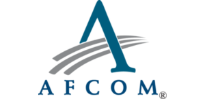 AFCom