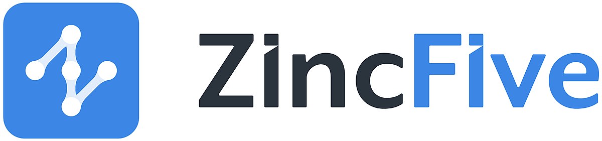 ZincFive