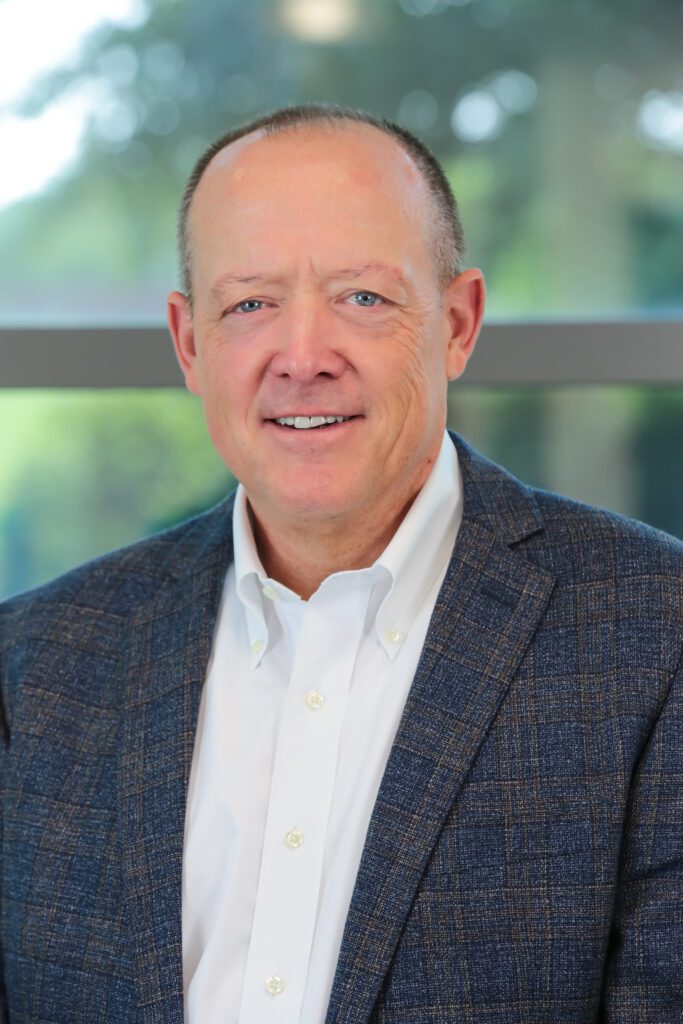 Compu Dynamics CEO to Discuss Innovative Design and Maintenance for AI ...
