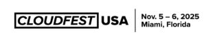 CloudFest USA 2025