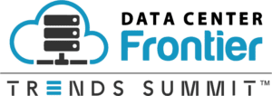 Data Center Frontier Trends Summit