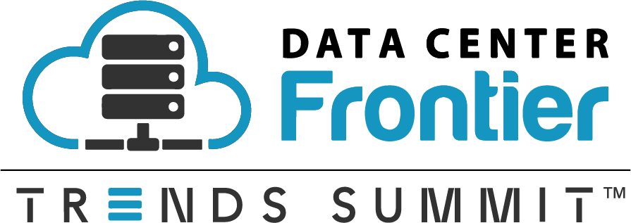 Data Center Frontier Trends Summit
