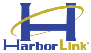 Harbor Link