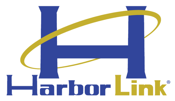 Harbor Link