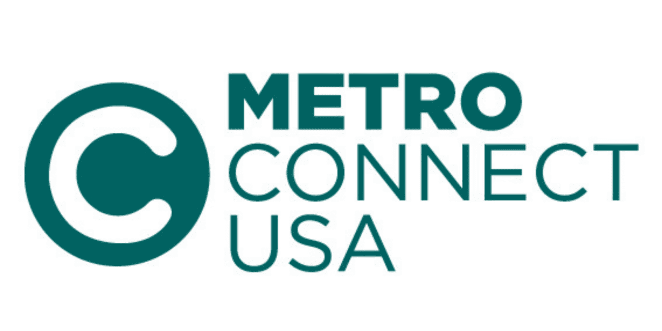 Metro Connect USA