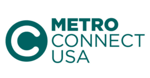 Metro Connect USA