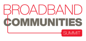 Broadband Communities Summit