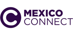 Mexico Connect
