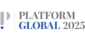 Platform Global