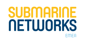 Submarine Networks EMEA
