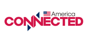 Connected America