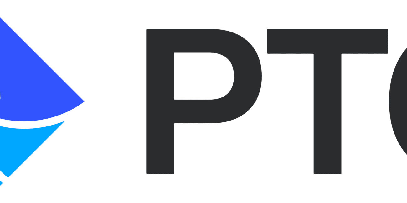 Pacific Telecom Council (PTC)