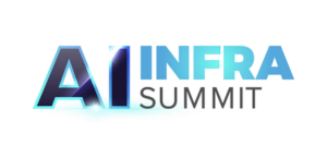 AI Infra Summit