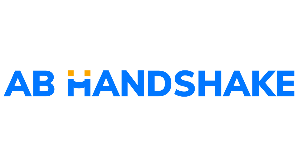 AB Handshake