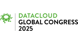 Datacloud Global Congress 2025