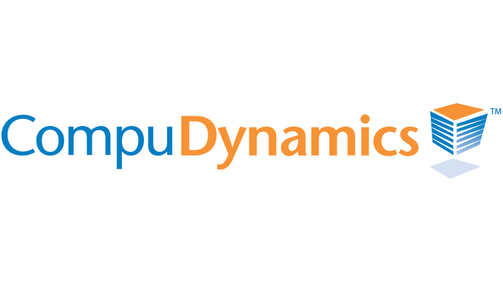 CompuDynamics