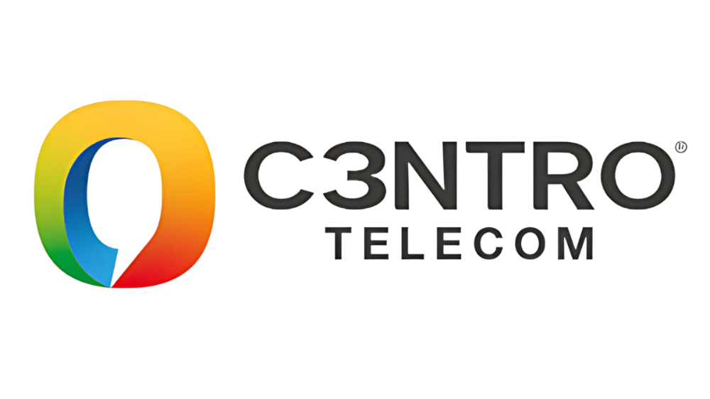 C3ntro Telecom