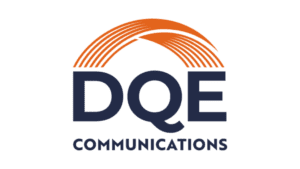 DQE Communications