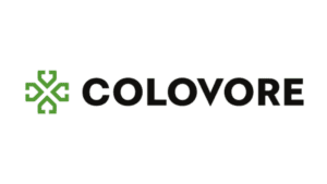 Colovore