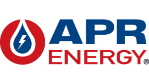 APR Energy