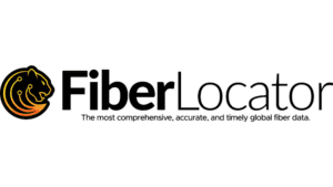 FiberLocator