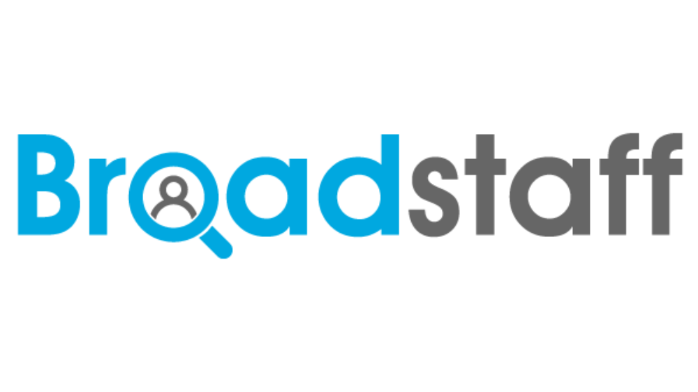 Broadstaff Global
