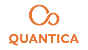 Quantica