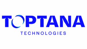 Toptana Technologies