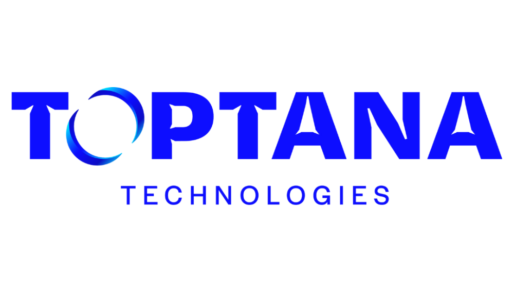 Toptana Technologies